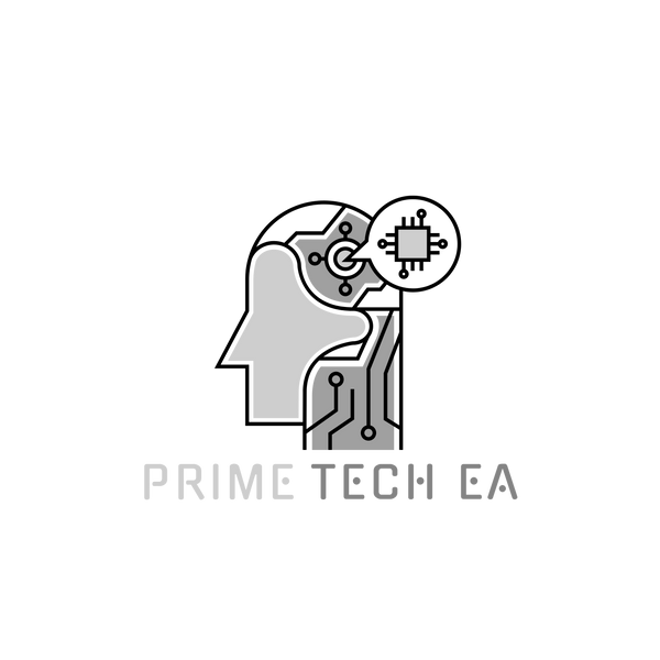 Prime Tech EA